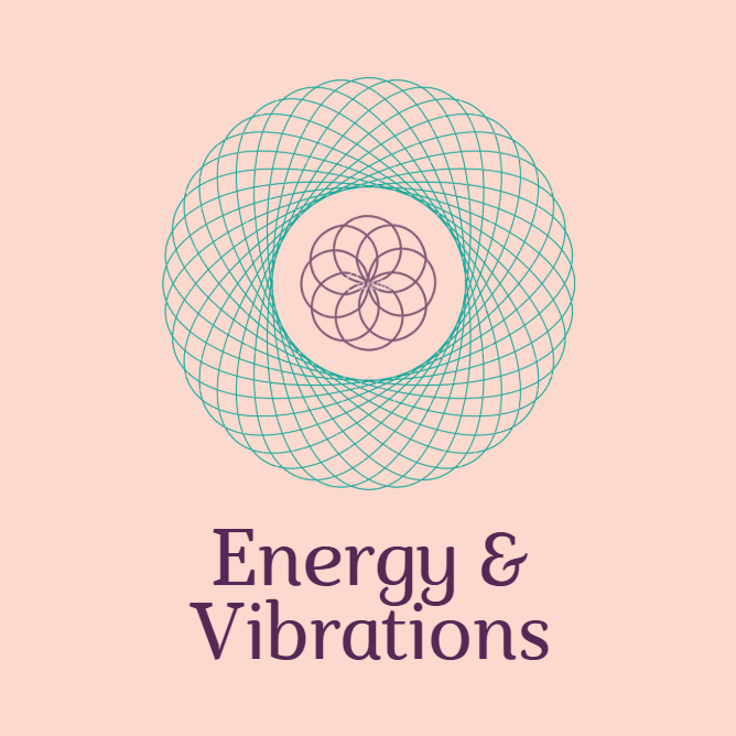 Energy and Vibrations